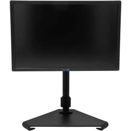 24-inch Simpletek U2412MB 1920 x 1200 LCD Monitor Black
