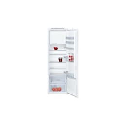 Neff KI2822S30 Refrigerator