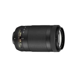 Nikon Camera Lense AF-P DX Nikkor 70-300mm f/4.5-6.3G ED VR Nikon AF 70-300mm f/4.5-6.3