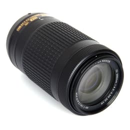 Nikon Camera Lense Nikon AF 70-300mm f/4.5-6.3