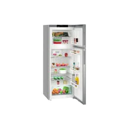 Liebherr CTNEF5215 Refrigerator