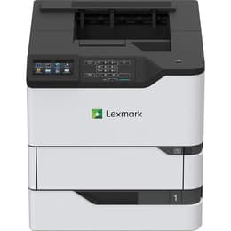 Lexmark M5255 Monochrome laser