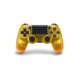 Controller PlayStation 4 Sony DualShock V2 Death Santding