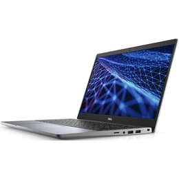 Dell Latitude 3330 13-inch (2021) - Core i5 - Gen 11 (G) - 16GB - SSD 1 TB QWERTY - Spanish