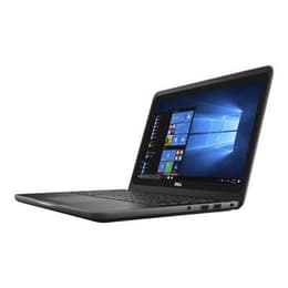 Dell Latitude 7300 13-inch (2019) - Core i5-8365U - 8GB - SSD 512 GB QWERTY - English