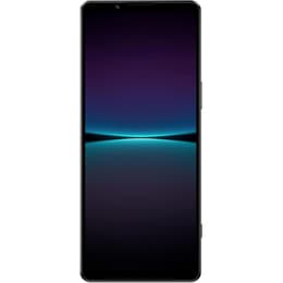 Sony Xperia 1 V 256GB - Black - Unlocked