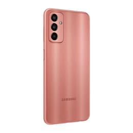 Galaxy M13 64GB - Copper - Unlocked