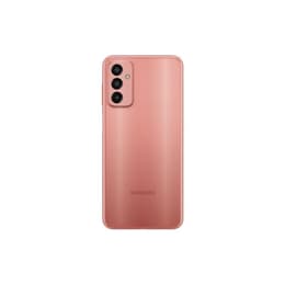 Galaxy M13 64GB - Copper - Unlocked