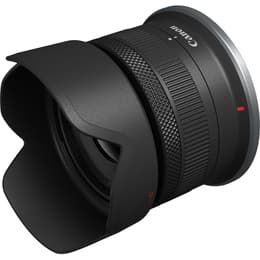 Canon Camera Lense 18-45mm f/4.5-6.3 OST STM RF-S 18-45mm f/4.5-6.3