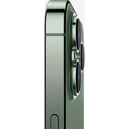 iPhone 13 Pro 1000GB - Alpine Green - Unlocked