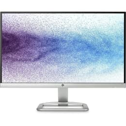 21,5-inch HP 22es 1920 x 1080 LED Monitor Grey