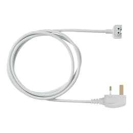 Apple MagSafe 2 Cable