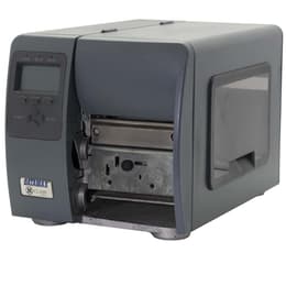 Datamax M-4206 Pro printer