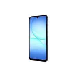 Galaxy A17 4G 128GB - Black - Unlocked