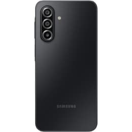 Galaxy A17 4G 128GB - Black - Unlocked