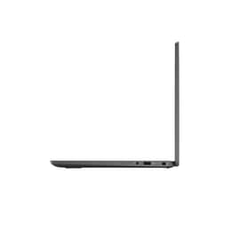 Dell Latitude 7310 13-inch Core i5-10310U - SSD 256 GB - 8GB QWERTY - English