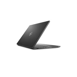 Dell Latitude 7310 13-inch Core i5-10310U - SSD 256 GB - 8GB QWERTY - English