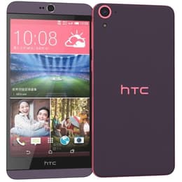 Desire 626 8GB - Pink - Unlocked