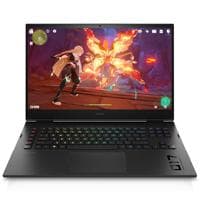 HP Omen 17-CM2024NF 17"-inch - Core i7-13700HX - 32GB - SSD 1 TBGB Nvidia GeForce RTX 4070 AZERTY - French