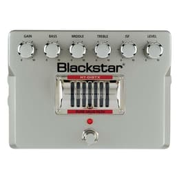Blackstar HT-DISTX Audio accessories