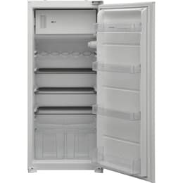 Essentiel B ERFI 193 Refrigerator