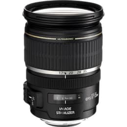 Canon Camera Lense EF-S IS USM Canon EF-S 17-55 mm f/2.8