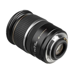 Canon Camera Lense EF-S IS USM Canon EF-S 17-55 mm f/2.8