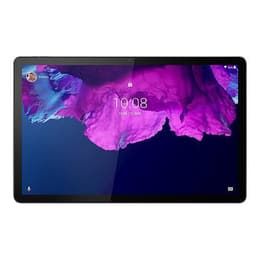Lenovo Tab P11 (2021)