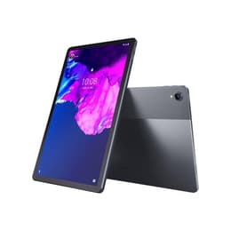 Lenovo Tab P11 64GB - Grey - Wi-Fi
