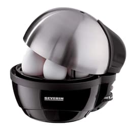 Severin EK3060 Egg cooker