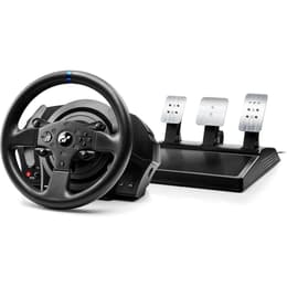 Steering wheel PlayStation 4 / PC Thrustmaster T300 RS GT Edition