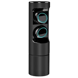Simpletek K-01 Audio accessories