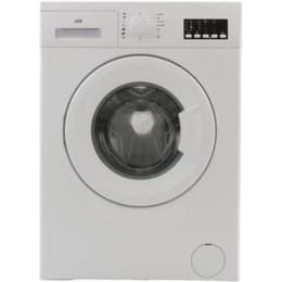 Listo LF612-L3b Freestanding washing machine Front load