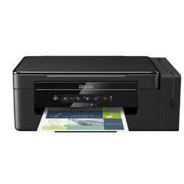 Epson Ecotank ET-2600 Thermal printer