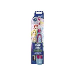 Braun Oral-B Stages Power Disney Princess DB4.510.K Electric toothbrushe