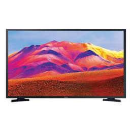 Samsung UE32T5305AKXXC 32" 1920 x 1080 Full HD 1080p LCD Smart TV