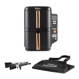 Ninja Double Stack XL SL400EUDBCP