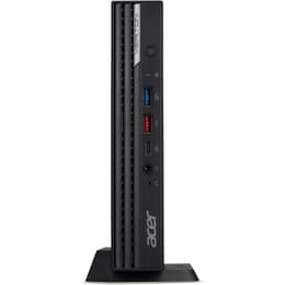 Acer Veriton N4690 Core i5-12400T 1.8 GHz - SSD 512 GB - 16GB