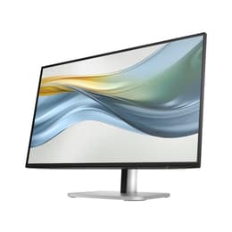 23.8-inch HP S5 Pro 524pu 1920 x 1080 LED Monitor Grey