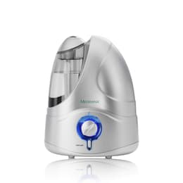 Medisana 60065 UHW Air Humidifier