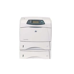 HP Laserjet 4300tn Monochrome laser