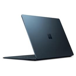 Microsoft Surface Laptop 3 13-inch (2019) - Core i7-​1065G7 - 16GB - SSD 256 GB QWERTY - English