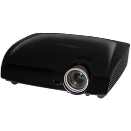 Optoma UHD300X Video projector 1600 Lumen - Black