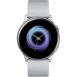 Smart Watch Samsung HR GPS SM-R500 - Grey