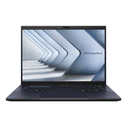 Asus ExpertBook B3 B3404CMA-Q50327X 14-inch (2023) - Core Ultra 5 125H - 16GB - SSD 512 GB QWERTY - Spanish
