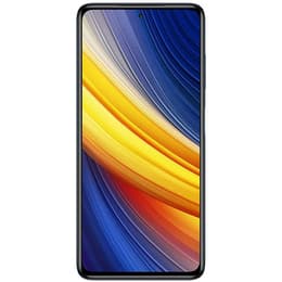 Xiaomi Poco X3 Pro 128GB - Black - Unlocked