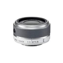 Camera Lense 1 11-27.5mm f/3.5-5.6