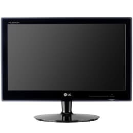 21,5-inch LG Flatron W2240S-PN 1920x1080 LCD Monitor Black