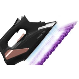 Rowenta Steamforce DW9213 Clothes iron