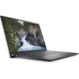 Dell Vostro 5410 14-inch (2019) - Core i5-​11320H - 8GB - SSD 512 GB AZERTY - French